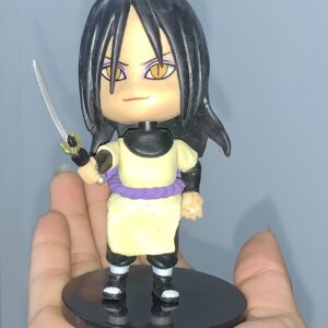 Orochimaru [action figure ]