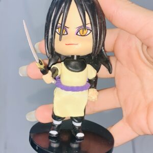 Orochimaru [action figure ]