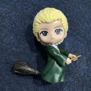 Harry Potter – Draco Malfoy