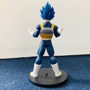 Dragon Ball Vegeta