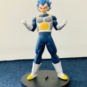 Dragon Ball Vegeta