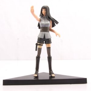 Naruto Hinata