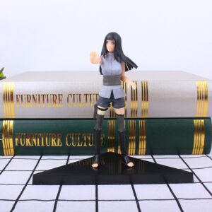 Naruto Hinata