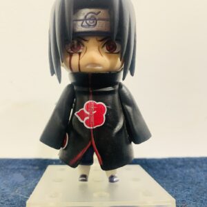 Naruto Itachi