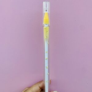 Frutinha (Caneta)