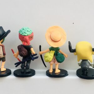 Miniatura one piece