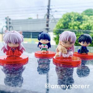 InuYasha