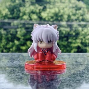 InuYasha