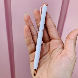 Caneta Luxo super elegante