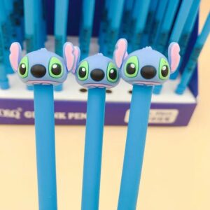 Stitch (Caneta)