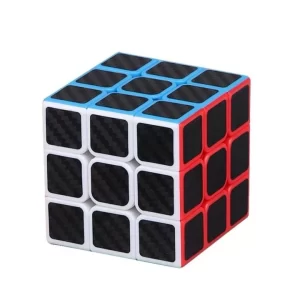 Cubo Magico