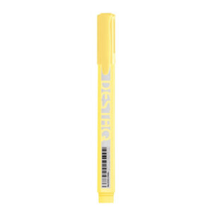Destaq amarelo(Marca texto)
