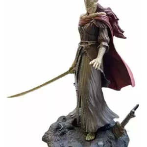 Action Figure Malenia Elden Ring