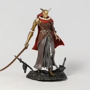 Action Figure Malenia Elden Ring