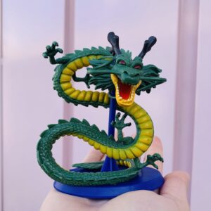 Shenlong Dragon Ball