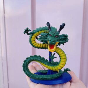Shenlong Dragon Ball