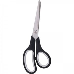 Tesoura multi uso T401