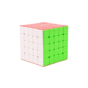 Cubo magico 5x5x5