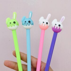 Caneta Coelho crazy