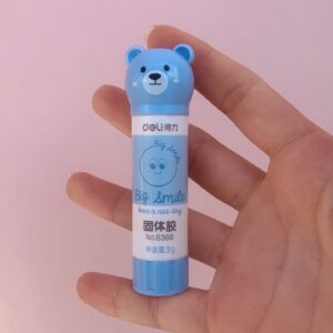 Urso (Cola)