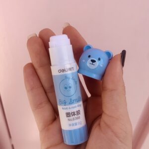 Urso (Cola)