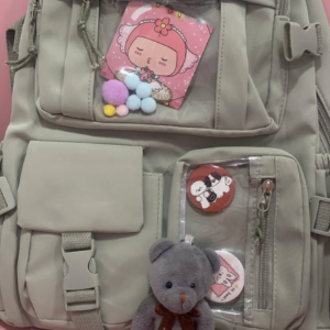Bolsa