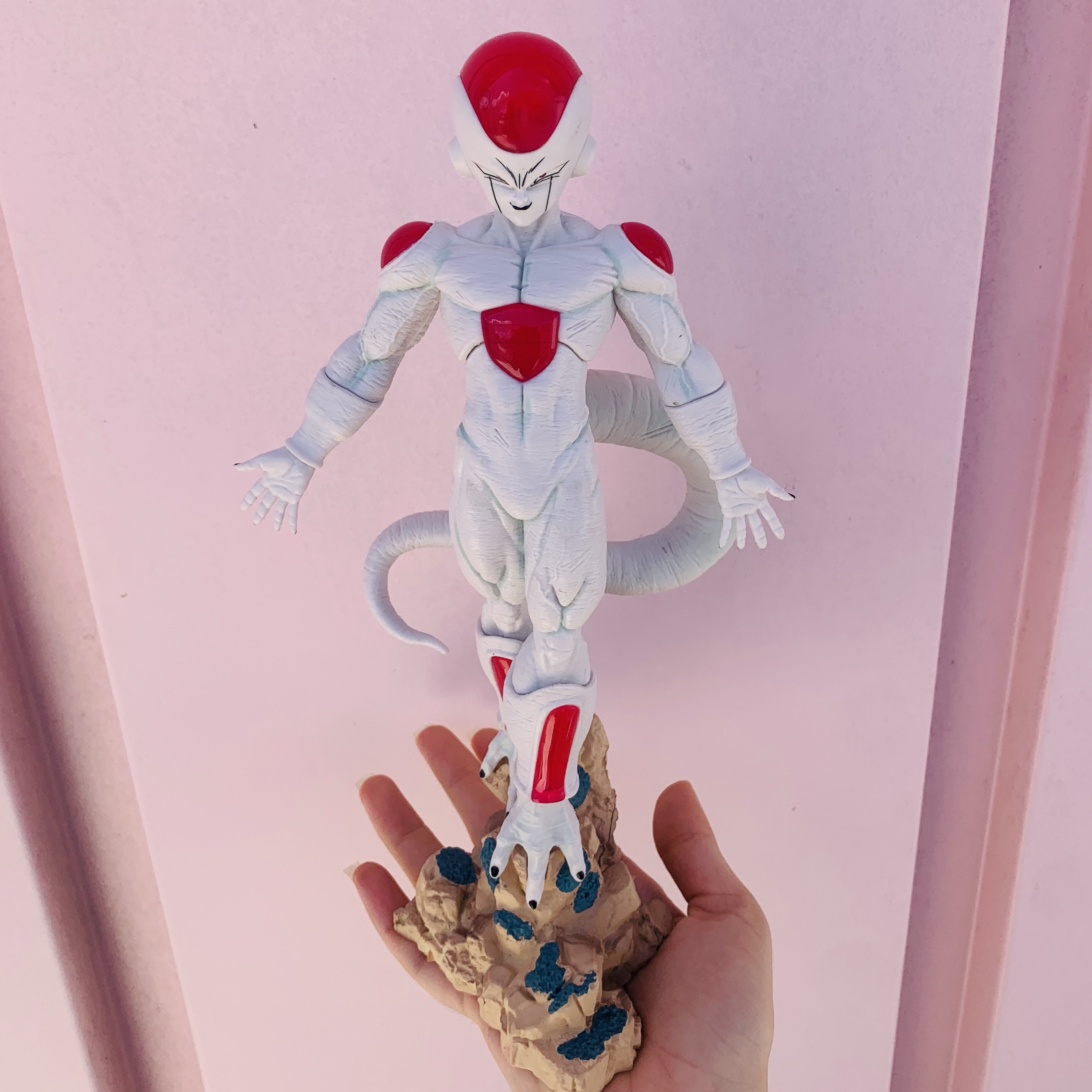 Freeza