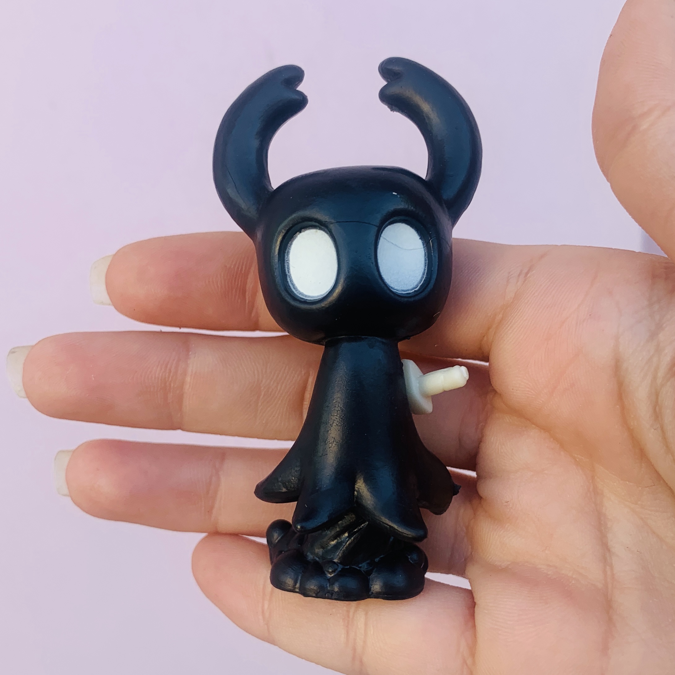 hollow knight