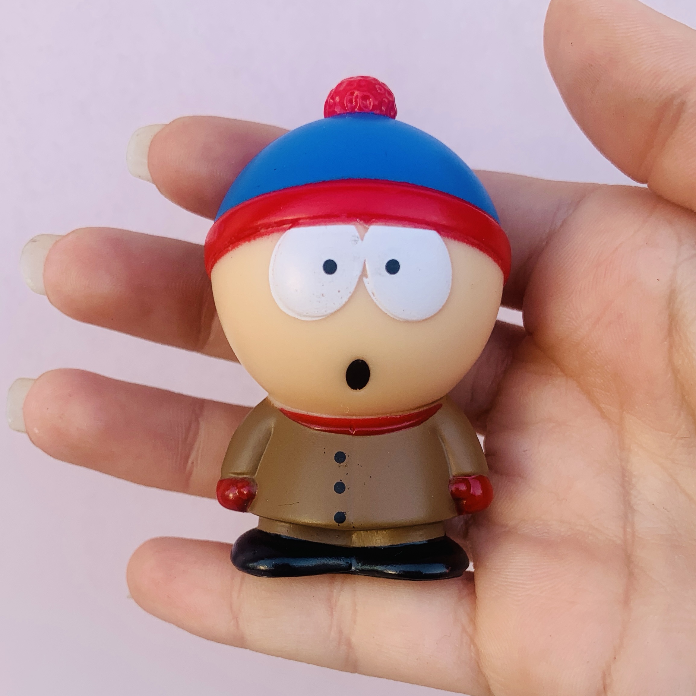 South Park