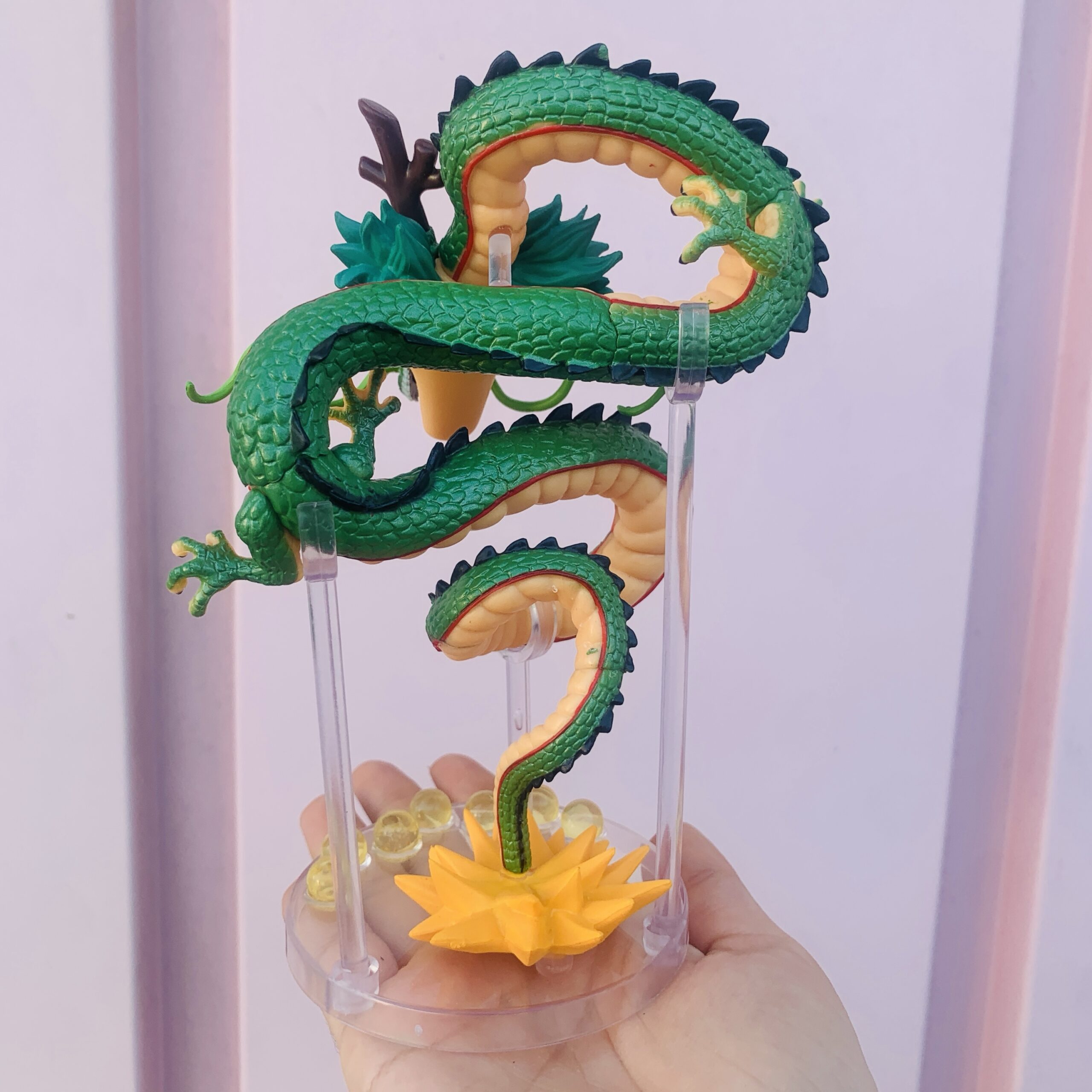 Shenlong