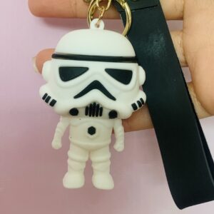 Chaveiro Stormtrooper Star Wars