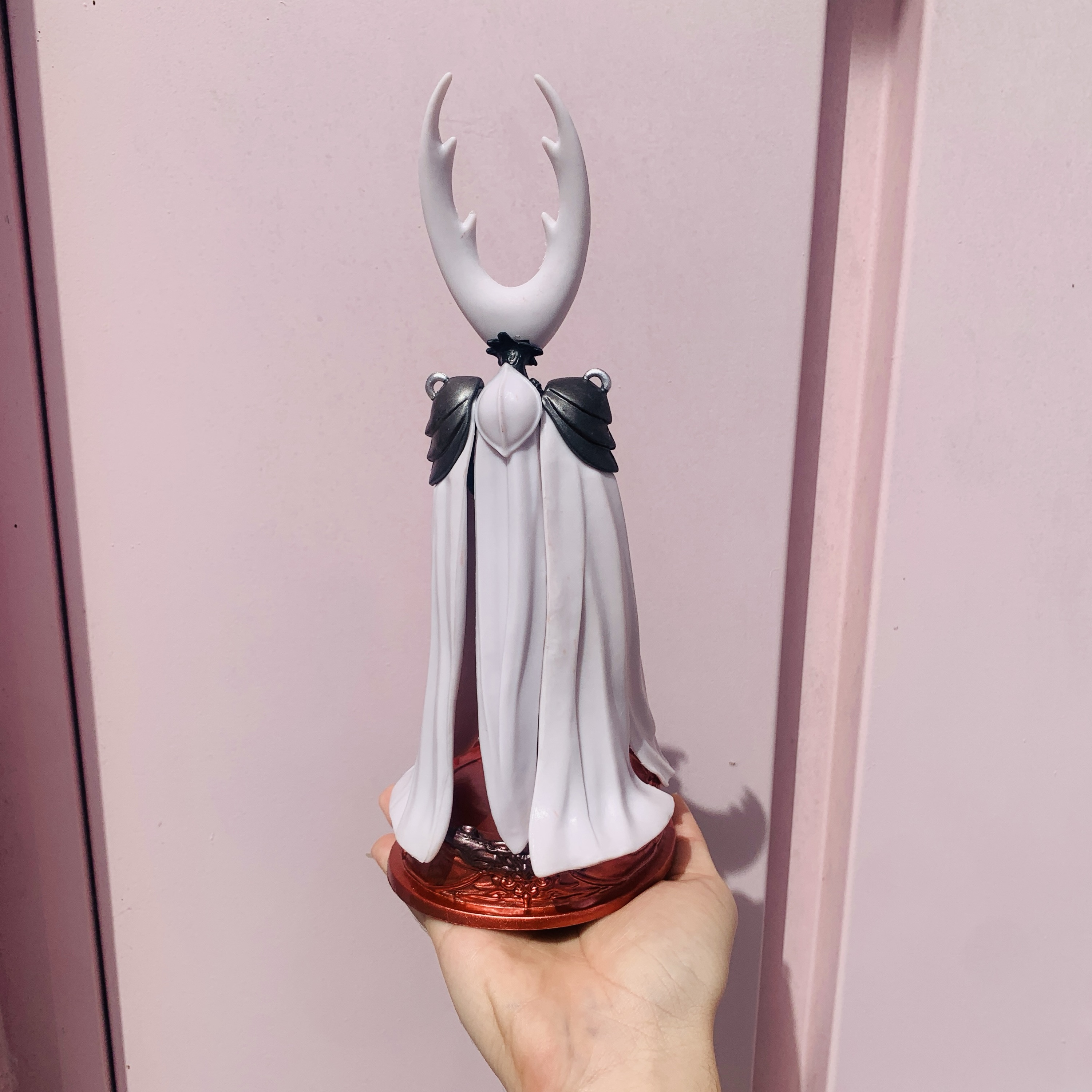 Hollow Knight